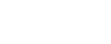 かたづけ